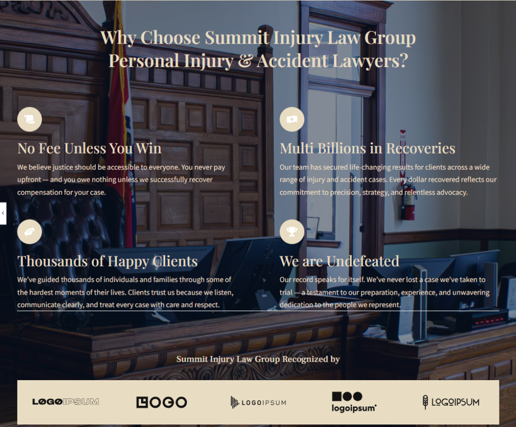 Law Office