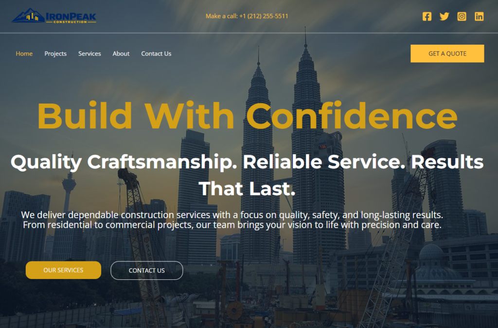 Screenshot 2026-05-02 182135