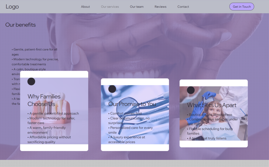 Screenshot 2026-05-02 183131